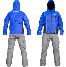 Tuta stagna Ocean Rodeo Soul, piccola