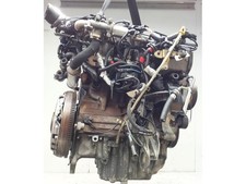 937A2000 MOTORE IMP.BOSCH ALFA ROMEO 156 (932) 1.9 JTD 8V MAN 5M 116CV 2002 5P S