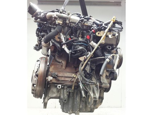 937a2000 motore imp - imp.bosch, alfa