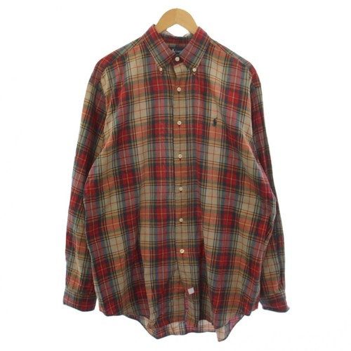 Ralph lauren - lauren,