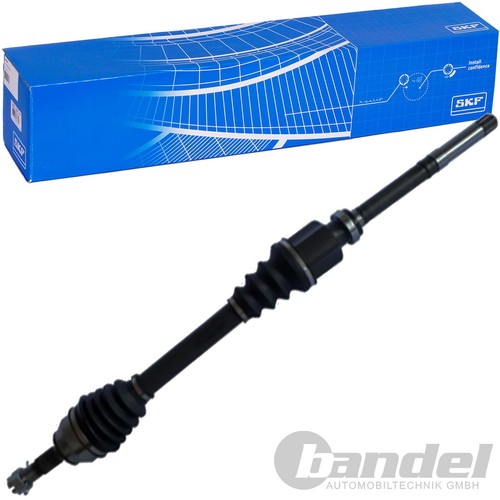 Skf albero motore snodato - motore,