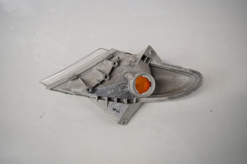 35605 14f00 999 lampeggiatore - 35605-14f00-999,