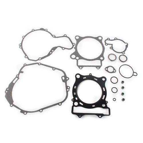 Kit guarnizioni motore
