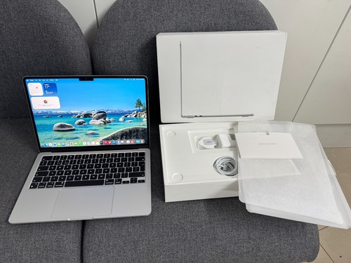 Apple macbook air ssd - apple, (ssd