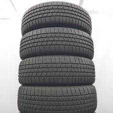 235 55 19 4x CONTINENTAL