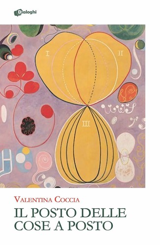 Libri valentina coccia il - libri,