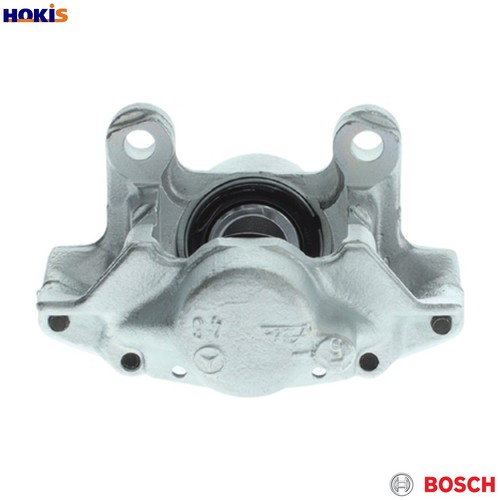 Pinza freno 986 473 - 0, 952