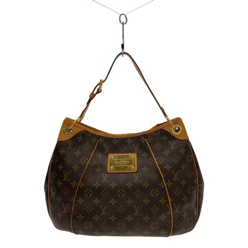 Louis vuitton galliera - galliera, pm