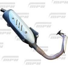 1996 2001 honda sh50 2t - sh50, 50