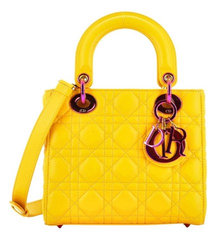 Christian dior autentica - dior,