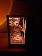 Pc Gaming In Vendita