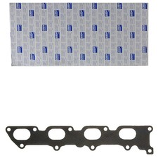 AJUSA Guarnizione Collettore