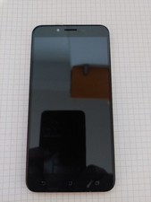 Asus Zenfone 3 Display