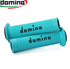 Manopole domino a010 moto - manopole,