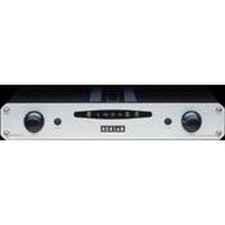 Amplificatore integrato Roksan