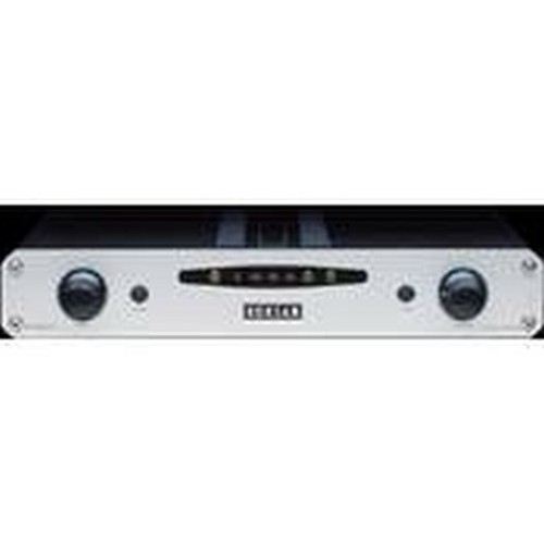 Amplificatore integrato roksan - amplificatore,