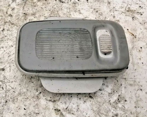 Ricambi usati plafoniera - ricambi, usati,