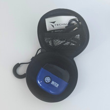 Inter, Cuffie Senza Filo In