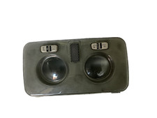 PLAFONIERA LUCE INTERNA LANCIA Y YPSILON 2011