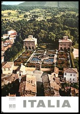 1963 * Manifesto Poster