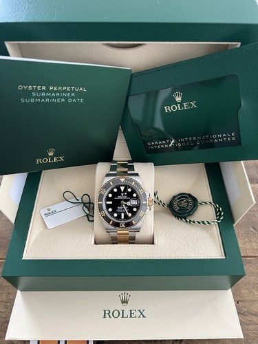 Orologio rolex submariner - orologio,