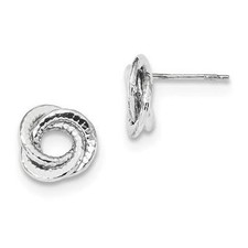Orecchini vite design - a,