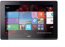 Pellicola Protettiva per Acer