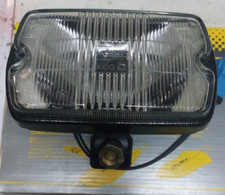 FARO PROIETTORE FENDINEBBIA