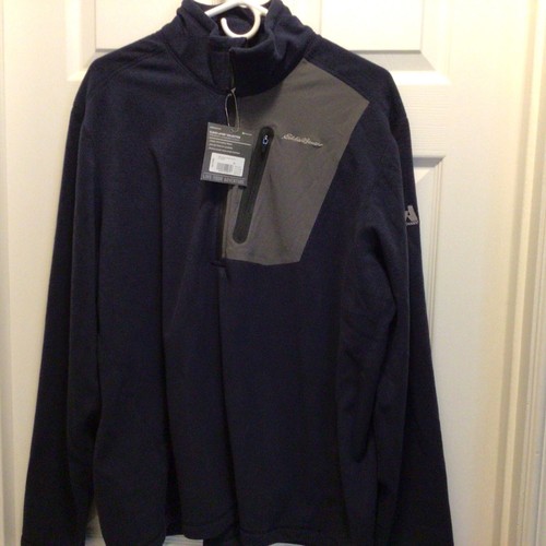 Eddie bauer uomo cloud - bauer,