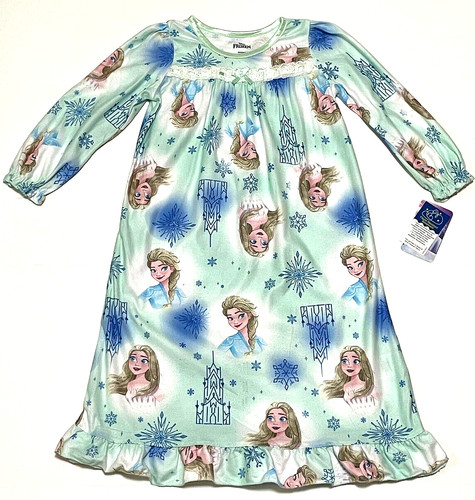 Disney frozen principessa - disney,