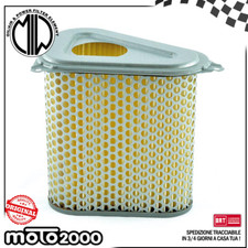 FILTRO ARIA ASPIRAZIONE MEIWA