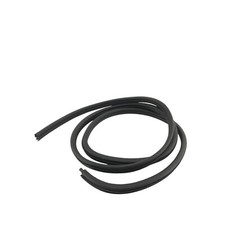 GUARNIZIONE INTERNA PORTA ANT