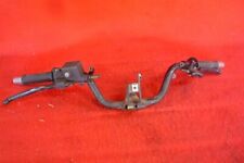 MANUBRIO STERZO PIAGGIO