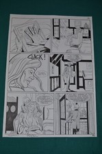 Montanari & Grassani Original