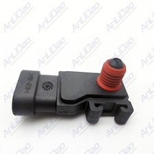 REPLACES NIB Mercruiser 7.4L