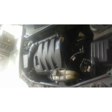 ⭐ MOTORE COMPL. IN ATTESA DI PROVA PER FIAT PALIO (01-04) RESTYLING 1.2 16V 2001