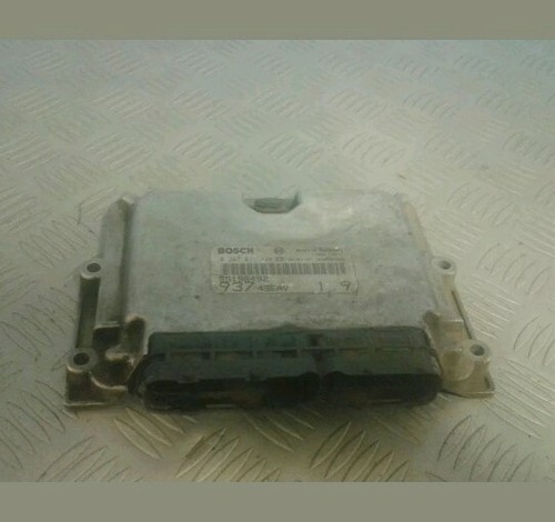 Ricambi usati 0281011488 - ricambi,