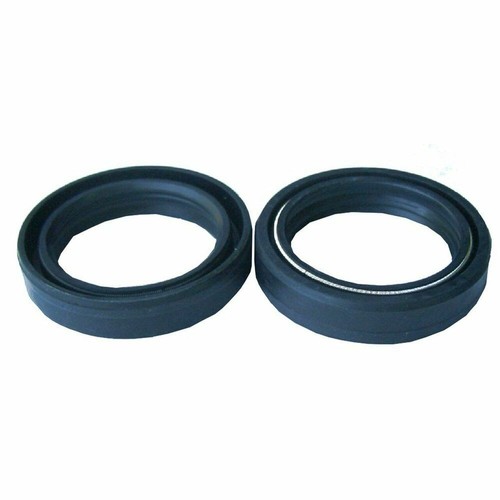 Kit paraoli forcelle per - kit,