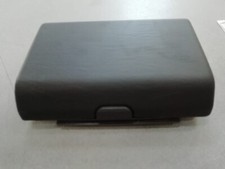 Mobiletto grigio scuro