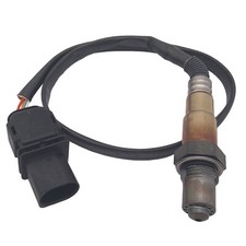 0281004027 Sonda lambda prima