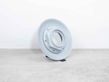 4 pezzi Keskin KT4 piastra in