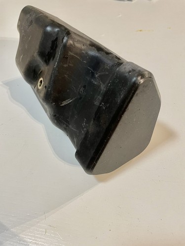 Boite outil yamaha - boite, à