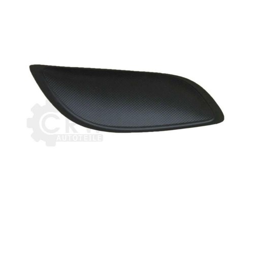 Griglia ventilazione - di,