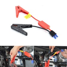 EC5 Car Truck Emergency Jump Cable Starter 12V Clip Connector Starting Power