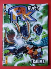 PK Giant 3K Edition n.13