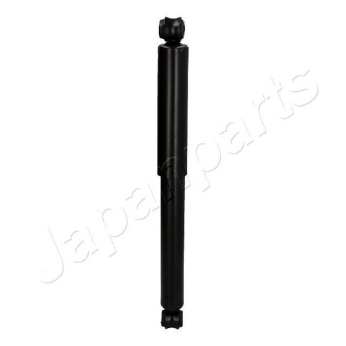 Japanparts 00934 - japanparts, mm-00934