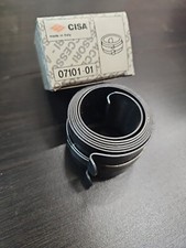 Cisa 7101 Molla Ricambio Mab Chiudiporta Automatico. Forza 1