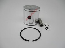 Kit Pistone Completo STD