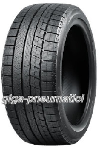 Pneumatici invernali nankang - pneumatici,