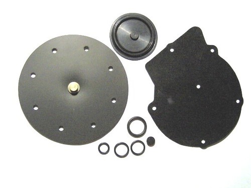 Gpl diaphragm riduttore - gpl,
